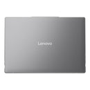 Yoga Pro 7 Copilot+ PC 14.5" 2.8K OLED Laptop Ryzen AI 9 32GB 1TB W11H Grey (Refurbished)