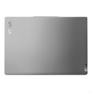 Yoga Slim 6 14" OLED Laptop i7-13700H 16GB 1TB W11H Grey (Refurbished)