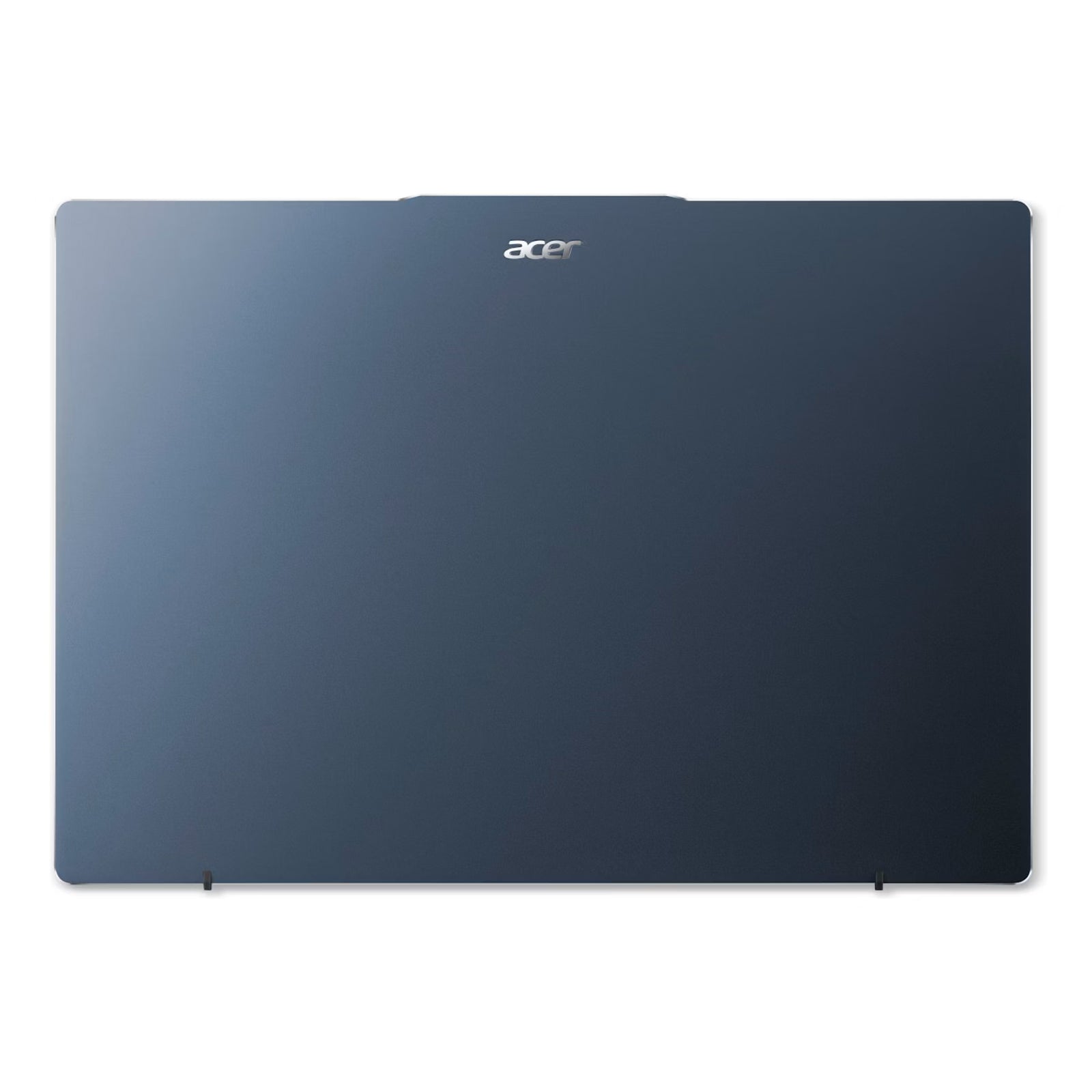 Swift Go 14 14" 2.8K OLED Laptop U5-125H 16GB 512GB W11H Blue (Refurbished)