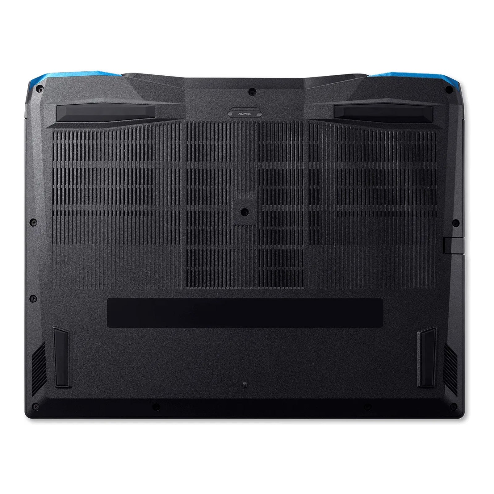 Predator Helios Neo 16 16" WUXGA 165Hz Gaming Laptop i7-13700HX 16GB 512GB RTX4060 W11H Black (Refurbished)