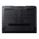 Predator Helios Neo 16 16" WUXGA 165Hz Gaming Laptop i7-13700HX 16GB 512GB RTX4060 W11H Black (Refurbished)
