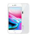 iPhone 8 (Brand New) Apple