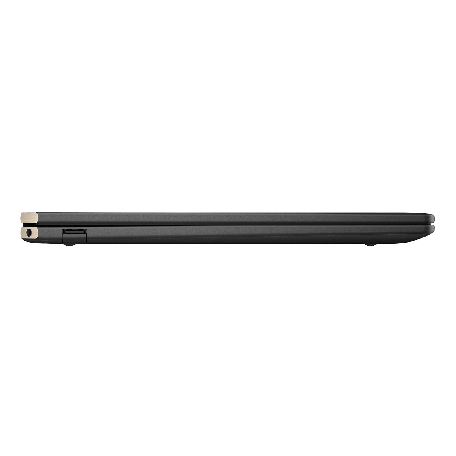 Spectre x360 14" 2.8K OLED 120Hz 2-in-1 Laptop U7-155H 32GB 1TB W11H Touch (Refurbished)