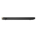 HP Spectre x360 14" 2.8K OLED 120Hz 2-in-1 Laptop U7-155H 32GB 1TB W11H Touch (Refurbished)