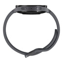 Galaxy Watch 5 44mm Bluetooth + 4G (Brand New)