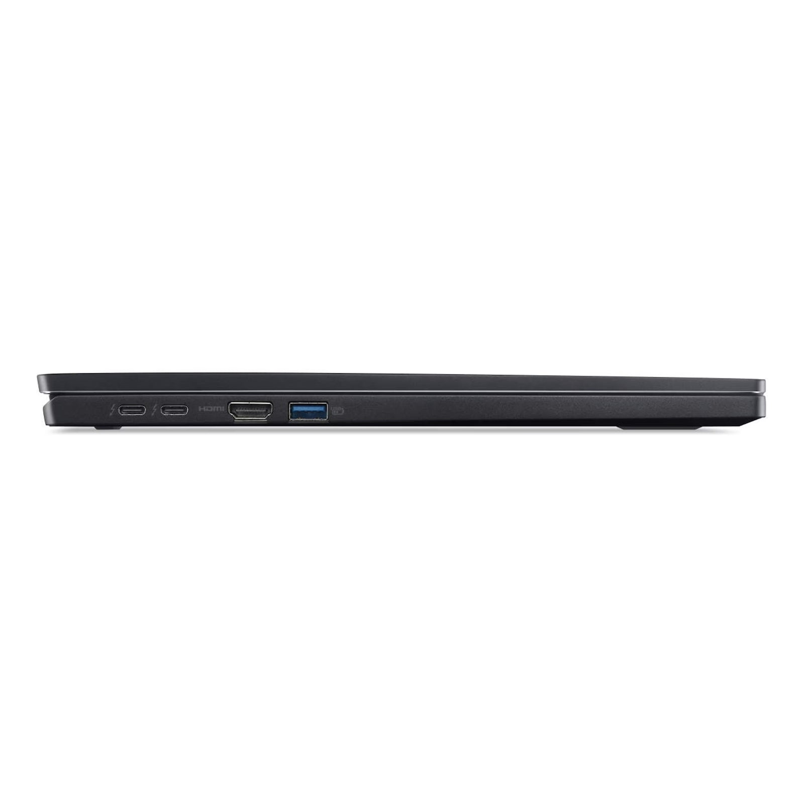Swift Go 16" 3.2K 120Hz OLED Laptop i5 16GB 512GB W11H (Refurbished)