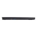 Swift Go 16" 3.2K 120Hz OLED Laptop i5 16GB 512GB W11H (Refurbished)