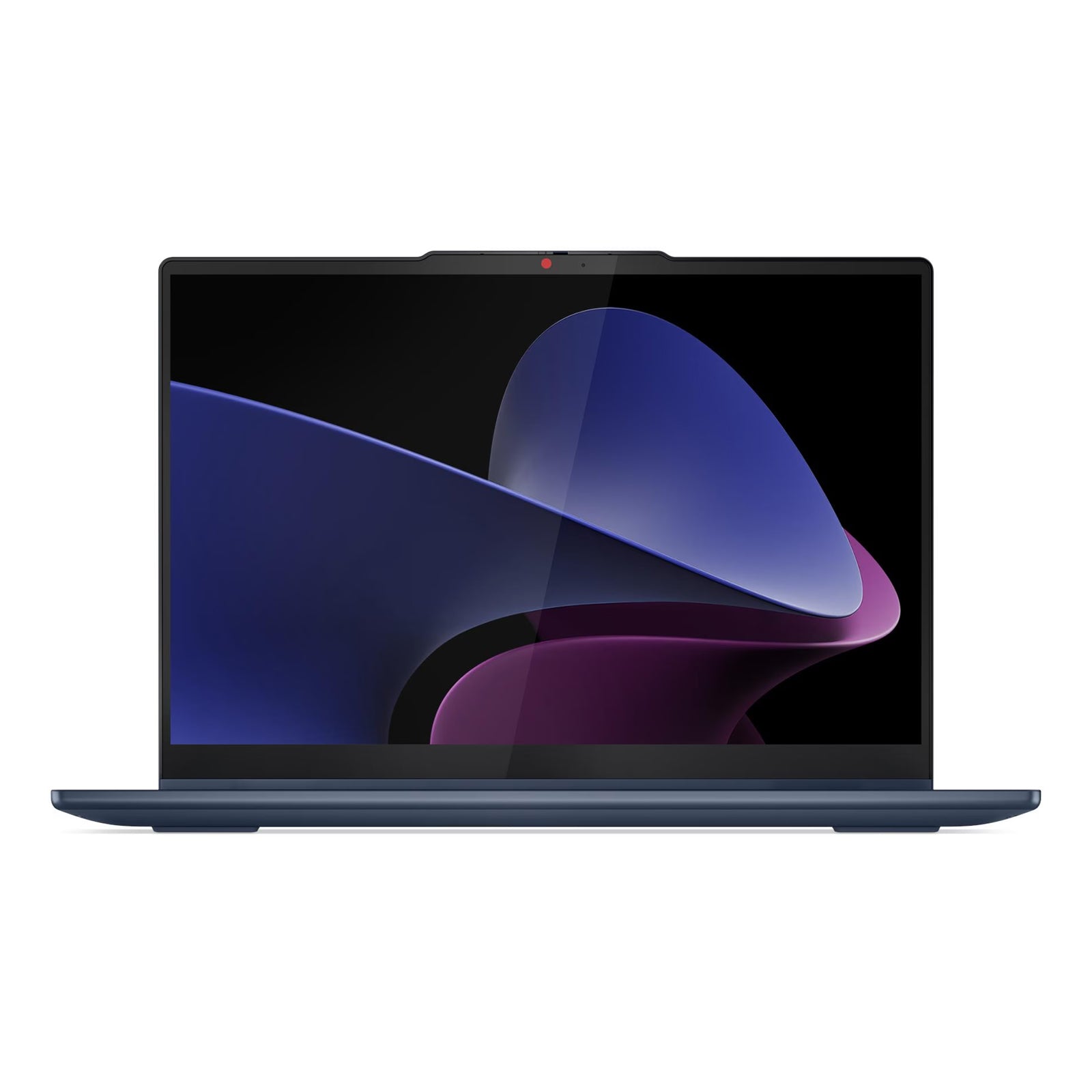IdeaPad 5 14" WUXGA 2-in-1 Laptop i7-150U 16GB 512GB W11H Touch Blue (Refurbished)