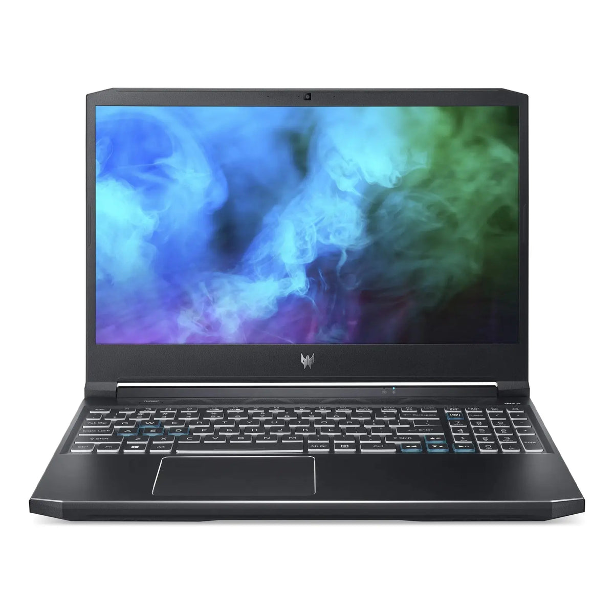 Predator Helios 300 15.6" FHD 144Hz Gaming Laptop i9-11900H 16GB 512GB RTX3060 W11H Abyss Black (Refurbished) Acer