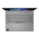 IdeaPad 5 Copilot+ PC 14" 2-in-1 OLED Laptop Snapdragon X Plus 16GB 1TB W11H Touch Grey (Refurbished)