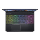 Predator Helios 300 15.6" FHD 144Hz Gaming Laptop i7-11800H 16GB 512GB RTX3060 W11H Abyss Black (Refurbished)