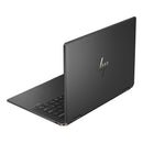Spectre x360 14" 2.8K OLED 120Hz 2-in-1 Laptop U7-155H 32GB 1TB W11H Touch Nightfall Black (Refurbished)