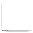 MacBook Air 13.3" 2020 WQXGA M1 8GB 256GB MacOS Space Grey (Refurbished) Apple