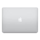 MacBook Air 13.3" 2020 WQXGA M1 8GB 256GB MacOS Silver (Refurbished) Apple