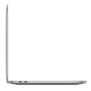 MacBook Pro 13.3" 2022 WQXGA M2 8GB 512GB MacOS Space Grey (Refurbished) Apple