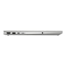 Pavilion 15.6" FHD Laptop R7-7730U 16GB 512GB W11H Silver (Refurbished)