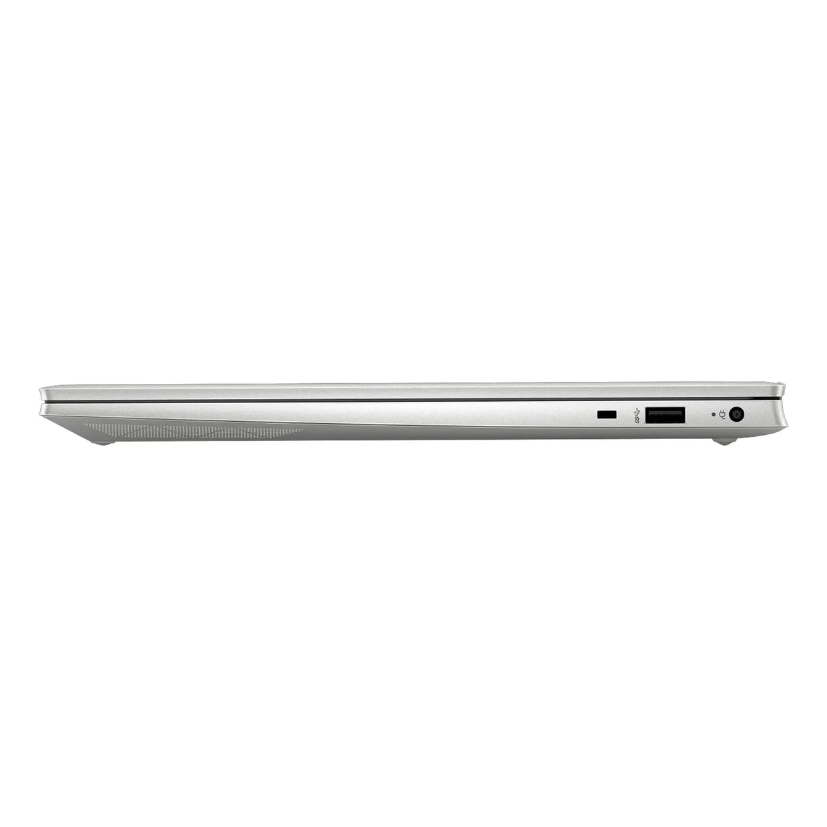 Pavilion 15 15.6" FHD Laptop i5-1135G7 8GB 512GB (Refurbished)
