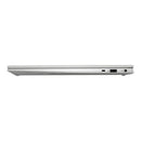 Pavilion 15 15.6" FHD Laptop i5-1135G7 8GB 512GB (Refurbished)