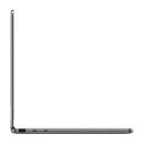 Yoga 9 14" 2.8K OLED 2-in-1 Laptop i7-1360P 16GB 1TB W11H Touch Storm Grey (Refurbished) Lenovo
