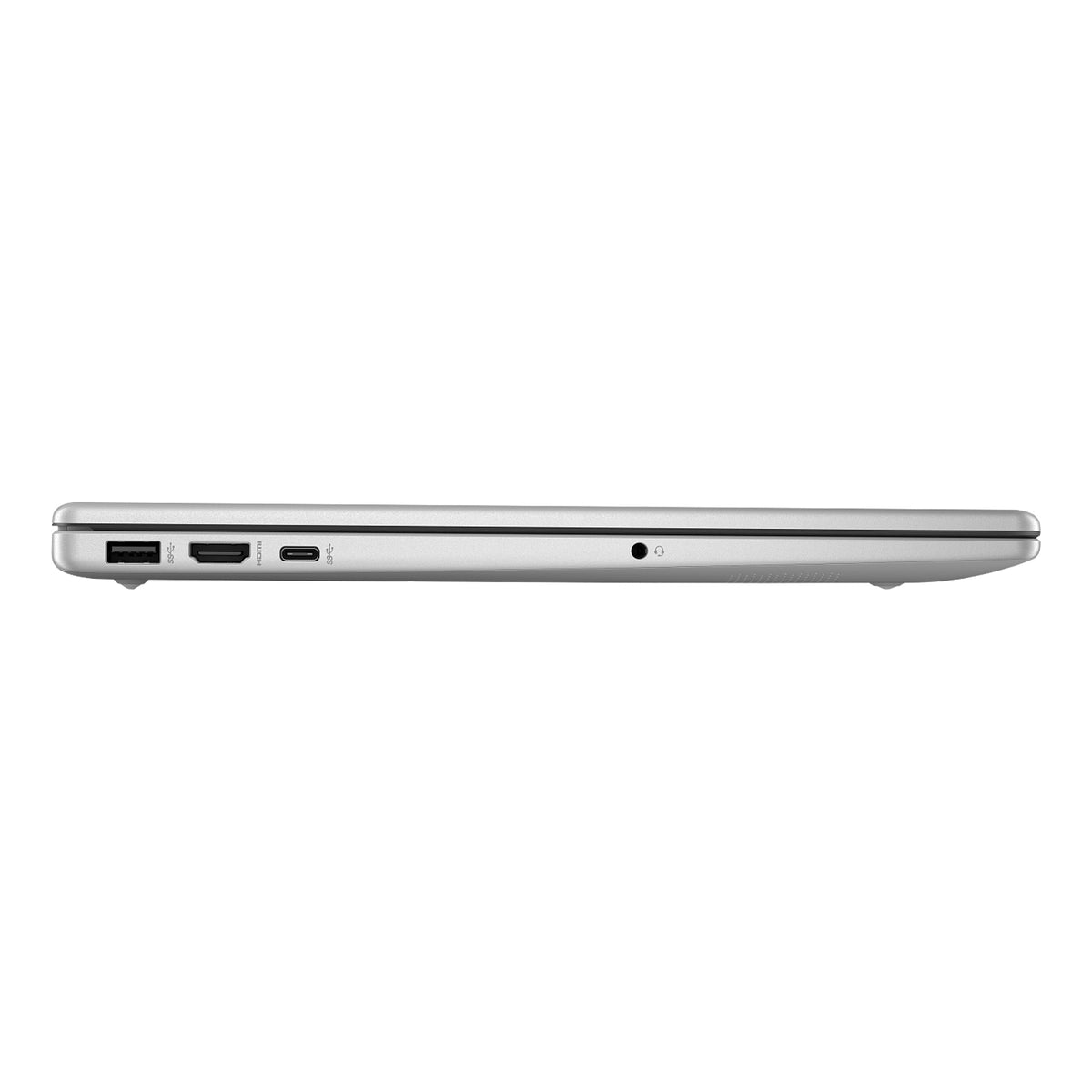 15.6" FHD Laptop U7-155H 16GB 1TB W11H Silver (Refurbished)