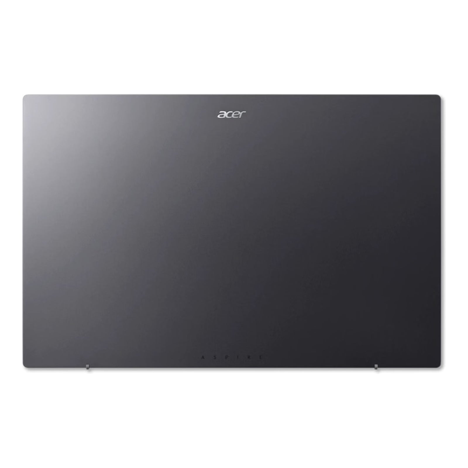 Aspire 5 15.6" FHD Laptop i7-1355U 16GB 1TB W11H Grey (Refurbished)