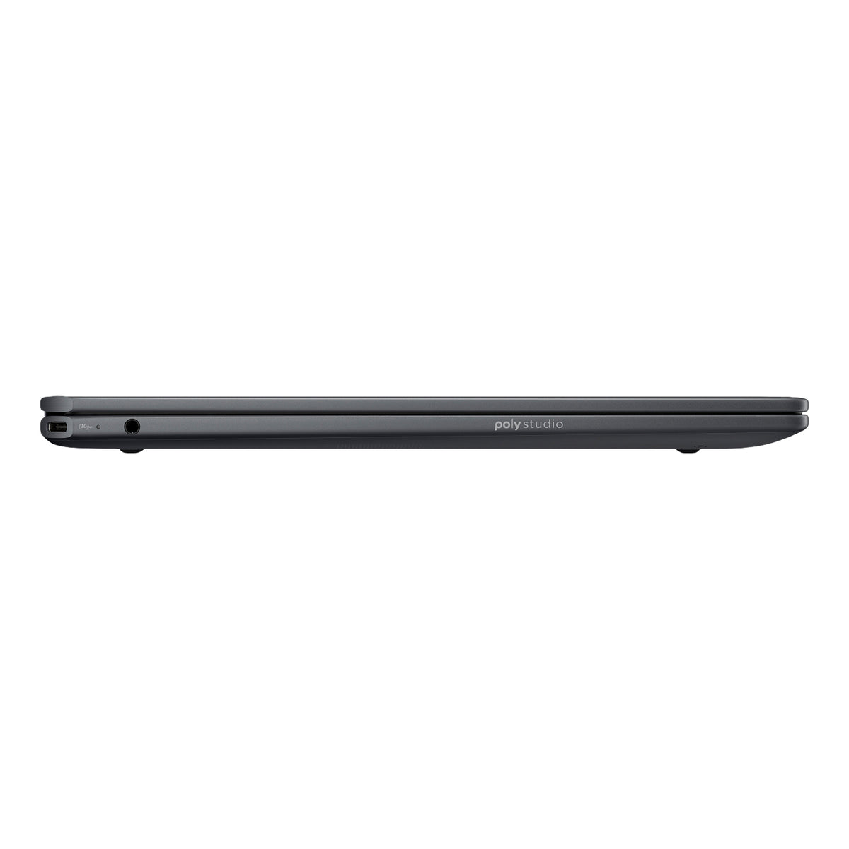 OmniBook Ultra Flip 14" Copilot+ PC 2-in-1 2.8K 120Hz OLED Laptop U5-226V 16GB 1TB W11H Touch (Refurbished)