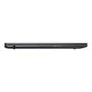 OmniBook Ultra Flip 14" Copilot+ PC 2-in-1 2.8K 120Hz OLED Laptop U5-226V 16GB 1TB W11H Touch (Refurbished)