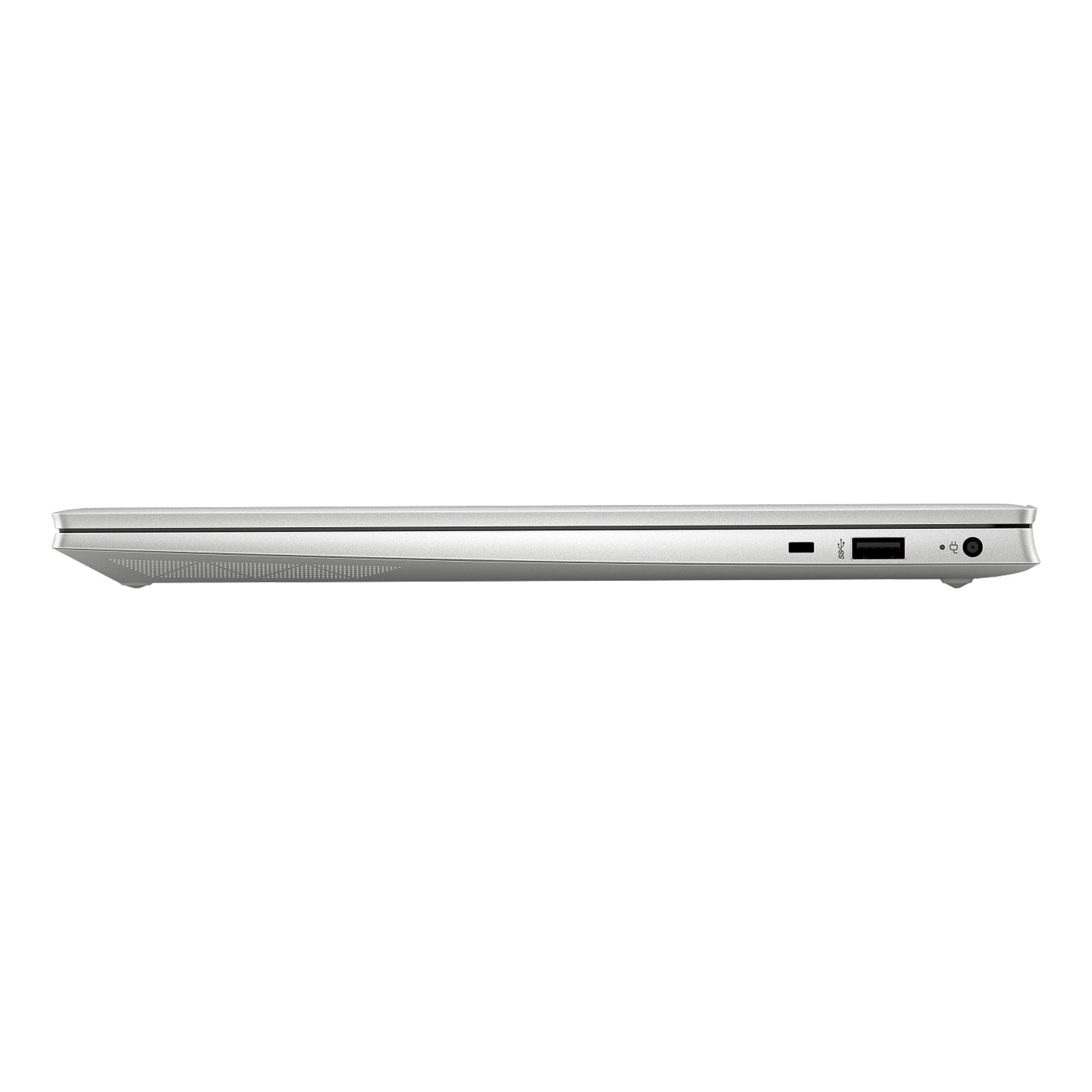 Pavilion 15.6" FHD Laptop i5-1240P 8GB 512GB W11H Silver (Refurbished)