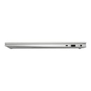 Pavilion 15.6" FHD Laptop i5-1240P 8GB 512GB W11H Silver (Refurbished)
