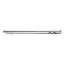OmniBook X Copilot+ PC 14" 2.2K Laptop X1P-42-100 16GB 512GB W11H Touch Silver (Refurbished)