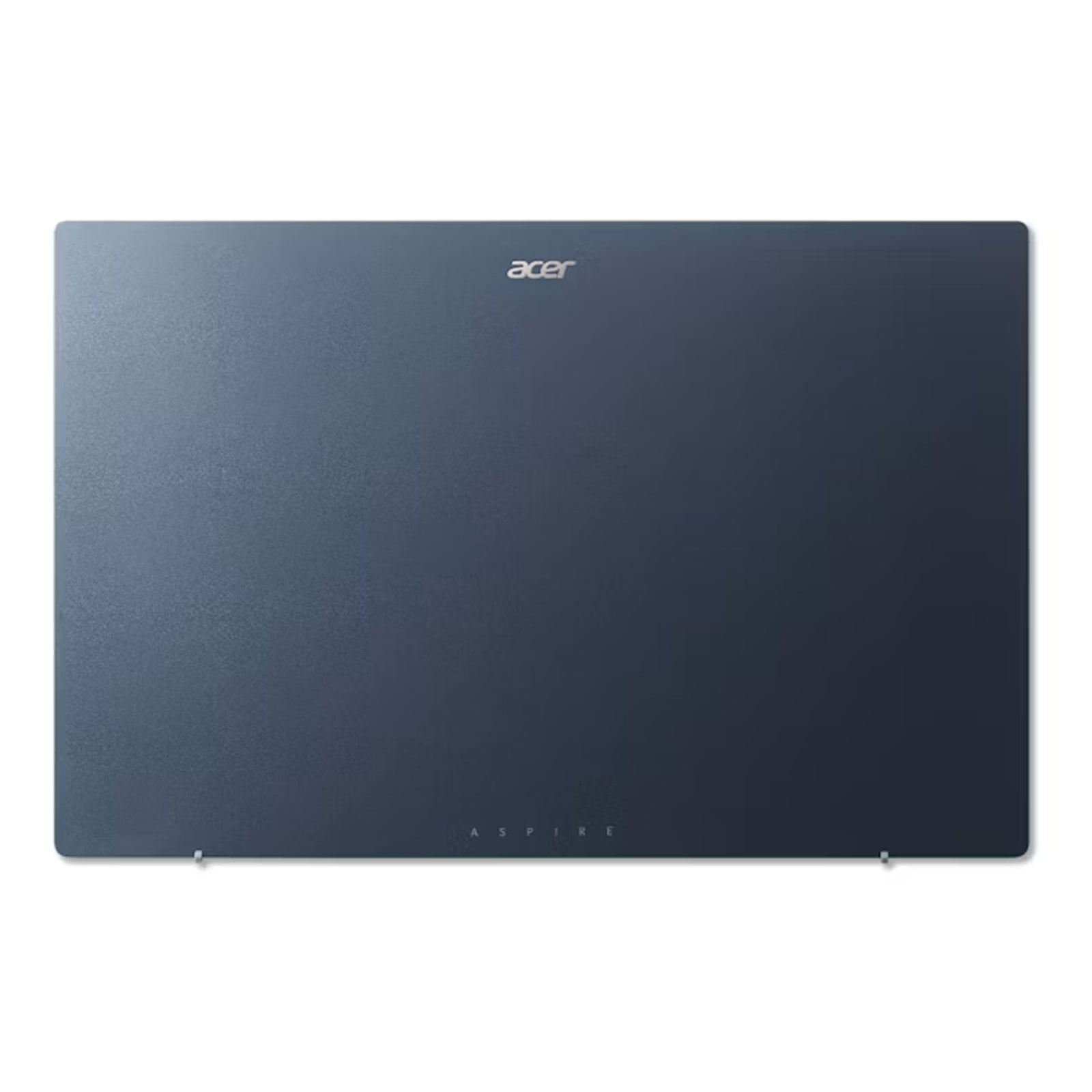 Aspire Go 15.6" FHD Laptop i3-N305 16GB 512GB W11H Blue (Refurbished)