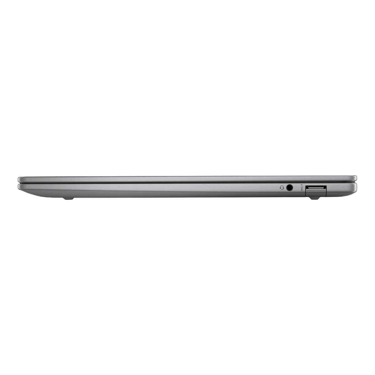 OmniBook X 14" Copilot+ PC Laptop Snapdragon X Elite 32GB 1TB W11H Touch (Refurbished)