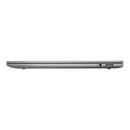 HP OmniBook X 14" Copilot+ PC Laptop Snapdragon X Elite 32GB 1TB W11H Touch (Refurbished)