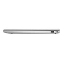 15.6" FHD Laptop Core Ultra 7 155H 32GB 1TB W11H Silver (Refurbished)