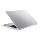 Swift Go 14 14" 2.8K 90Hz OLED Laptop Core Ultra 125H 16GB 512GB W11H Silver (Refurbished) Acer