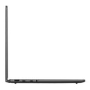 Yoga 7 14" WUXGA OLED 2-in-1 Laptop U5-125H 16GB 512GB W11H Touch Storm Grey (Refurbished) Lenovo