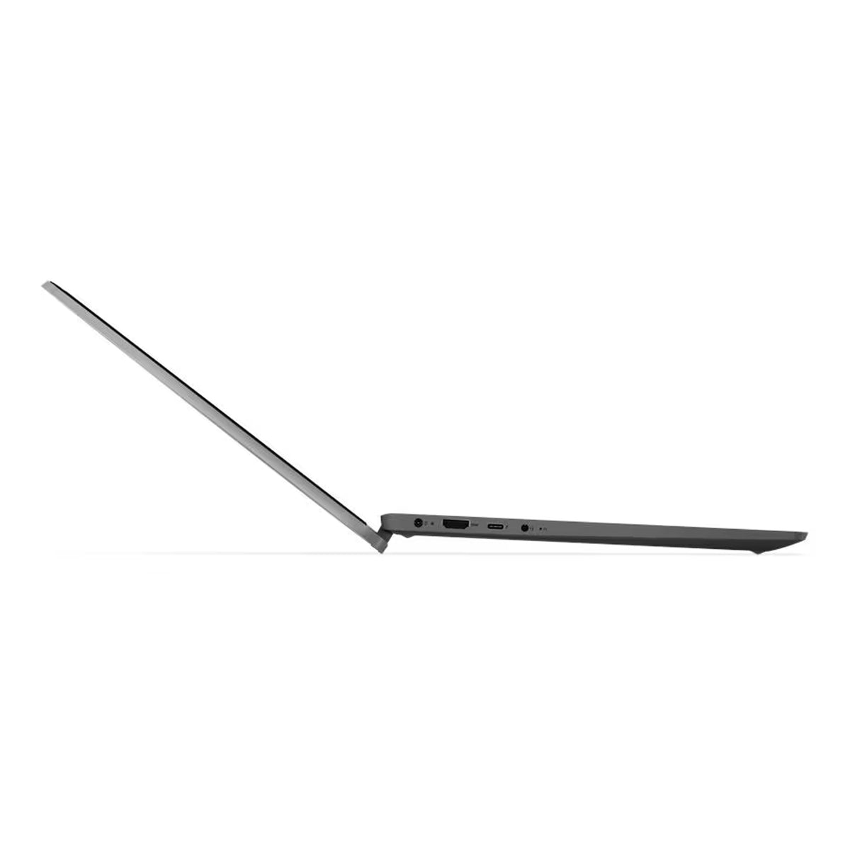 IdeaPad Flex 5 14" 2-in-1 Laptop i5-1235U 16GB 512GB W11H Touch (Refurbished)