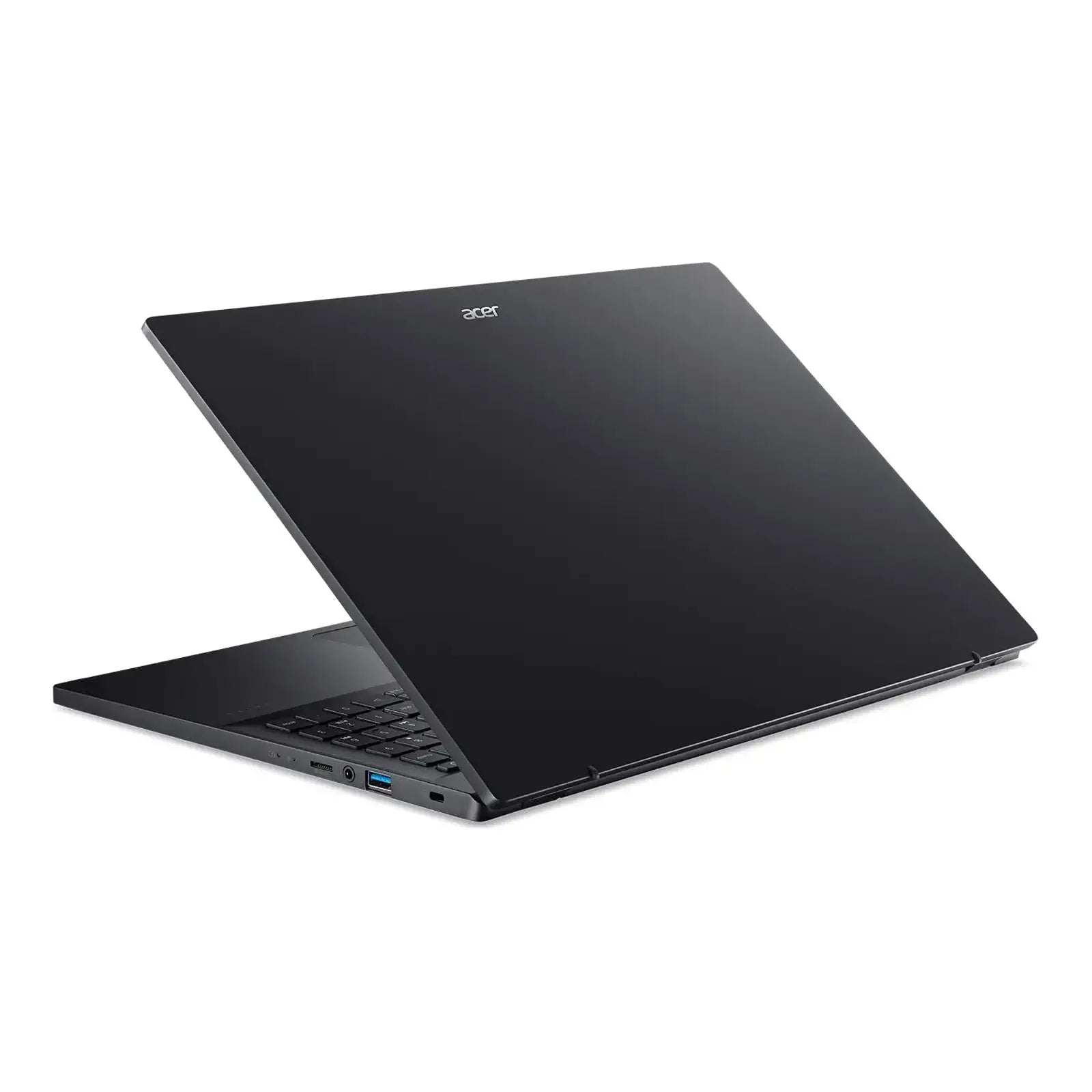 Swift Go 16 16" 3.2K 120Hz OLED Laptop Core Ultra 125H 16GB 512GB W11H Steel Grey (Refurbished) Acer