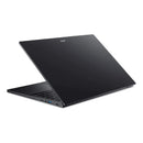 Swift Go 16 16" 3.2K 120Hz OLED Laptop Core Ultra 125H 16GB 512GB W11H Steel Grey (Refurbished) Acer