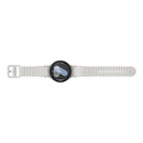 Galaxy Watch 7 44mm Bluetooth Silver (Brand New)