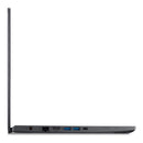 Aspire 7 15.6" FHD 144Hz Gaming Laptop i5-1240P 16GB 512GB GTX 1650 W11H Black (Refurbished)
