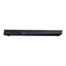 Nitro V 15 15.6" 144Hz Gaming Laptop i7-13620H 16GB 512GB GTX2050 W11H Black (Refurbished)
