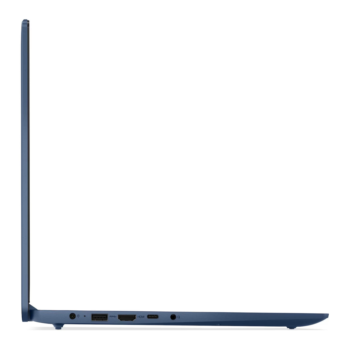 IdeaPad Slim 3 15.6" FHD Laptop i7-13620H 16GB 1TB W11H Blue (Refurbished)