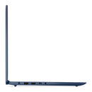 Lenovo IdeaPad Slim 3 15.6" FHD Laptop i7-13620H 16GB 1TB W11H Blue (Refurbished)