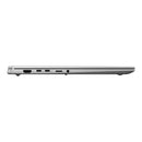 ASUS Vivobook S 15 Copilot+ PC 15.6" OLED Laptop Snapdragon X Plus 16GB 1TB W11H (Refurbished)