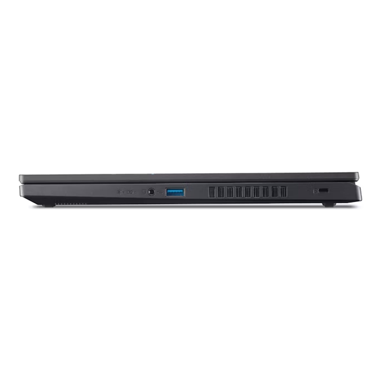 Nitro V 15.6" 165Hz Gaming Laptop i7-13620H 32GB 1TB RTX4060 W11H (Refurbished)