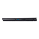 Acer Nitro V 15.6" 165Hz Gaming Laptop i7-13620H 32GB 1TB RTX4060 W11H (Refurbished)