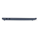 Yoga Slim 7 Copilot+ PC 14.5" OLED Laptop Snapdragon X Elite 32GB 1TB W11H Touch Blue (Refurbished) Lenovo
