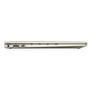 Envy x360 13.3" FHD 2-in-1 Laptop i7-1165G7 8GB 512GB W11H Touch Gold (Refurbished)