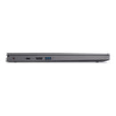 Acer Aspire 5 Spin 14" 2-in-1 Laptop Core 5-120U 16GB 512GB W11H Touch (Refurbished)